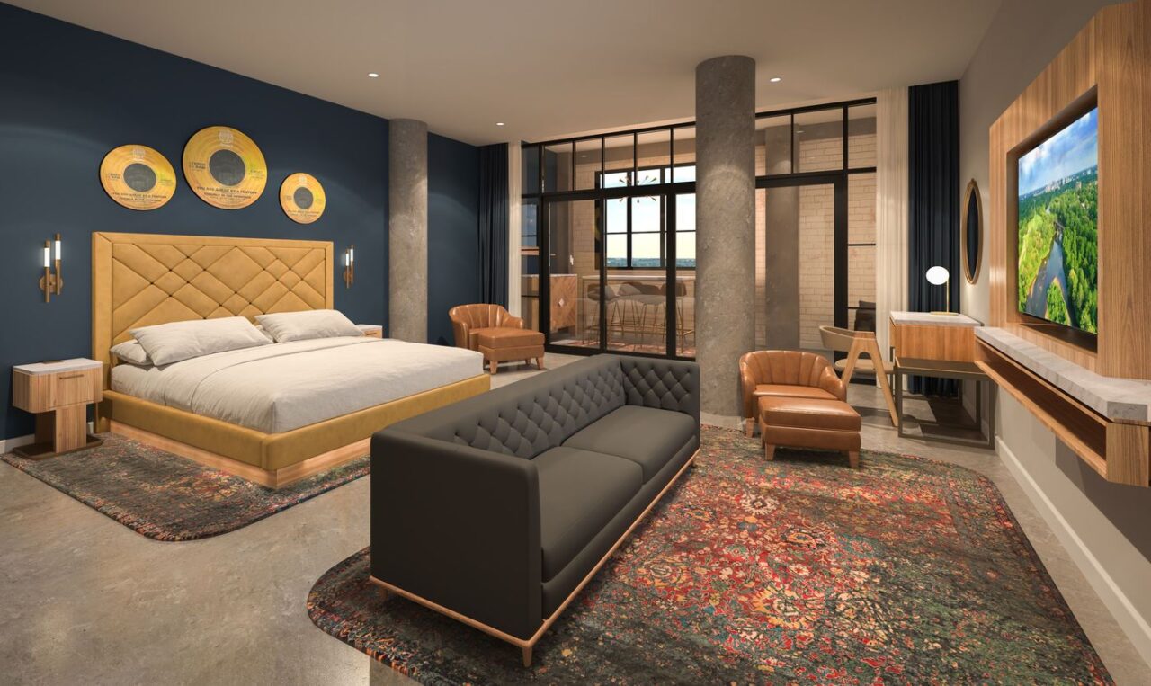 Alarwool - custom woven carpets - hard rock london ontario 1740582986 MdD0NQrg