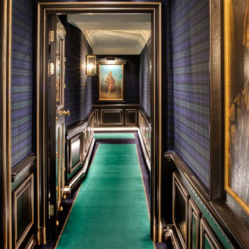 100-princes-street-corridor-2