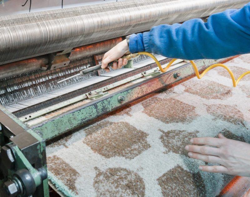 20250114_Fotografías Alarwool_Burgos_@rodrigomenaruiz_0048