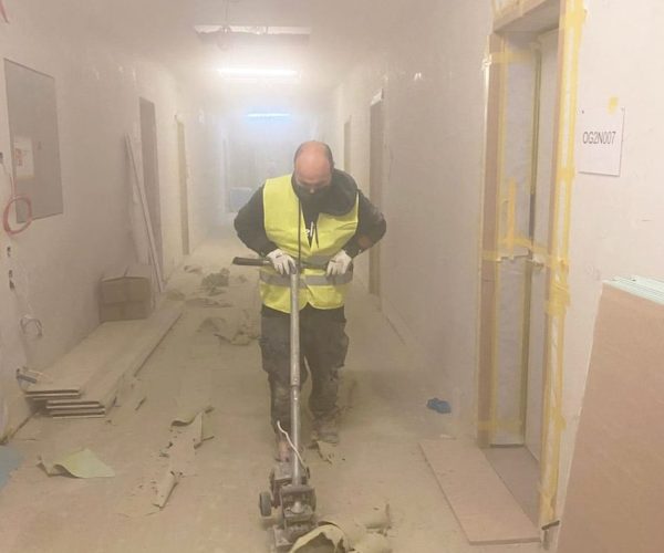 alarwool-installation-02