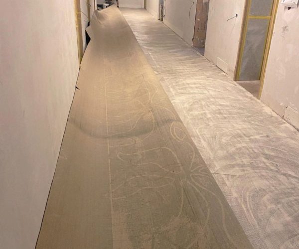 alarwool-installation-05