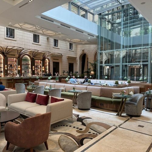 anantara_palais_hansen_vienna_lounge