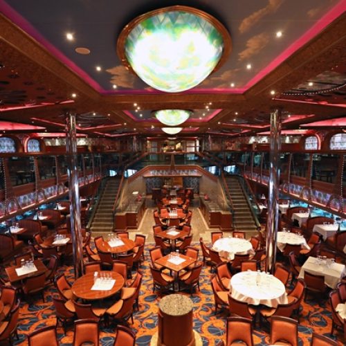 CCL CONQUEST DINING ROOM_3