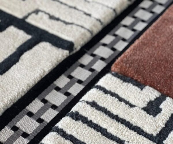 checawoid-alarwool-img46