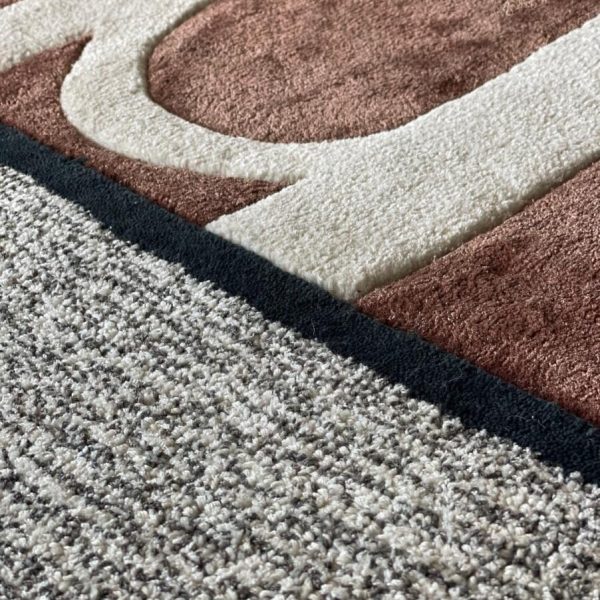 checawoid-alarwool-img47