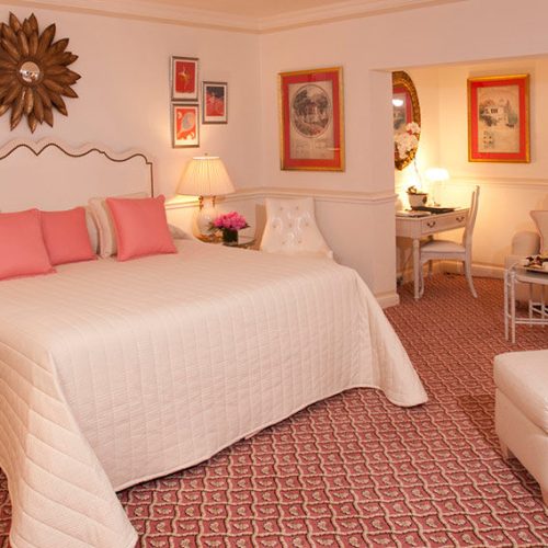 Chesterfield Palm Beach King Junior Suite_1