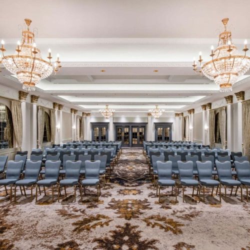 courtyard-marriot-tbilisi_ballroom-01