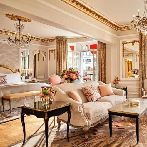 dorchester-plaza-athenee-paris-692579166