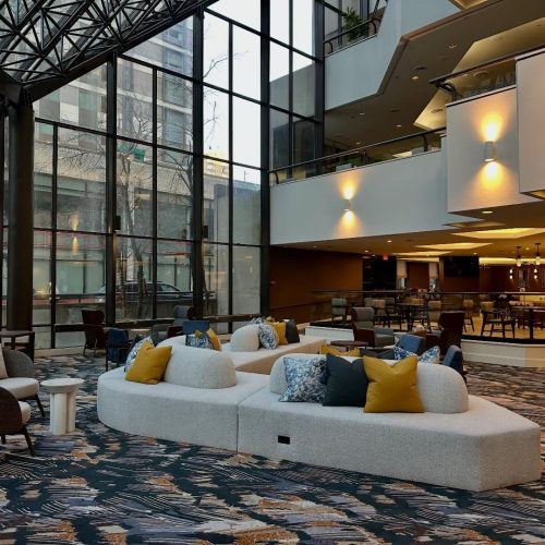 double-tree-hilton-philadelphia-629802584_18443598784108002_5043639894600313535_n