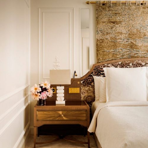 four-seasons-george-v-paris-suite_sq