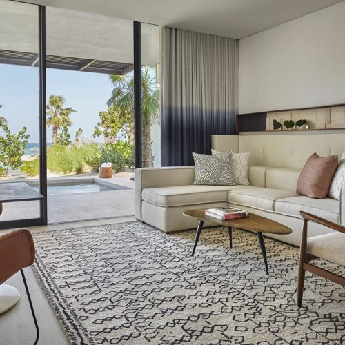 four-seasons-los-cabos-01