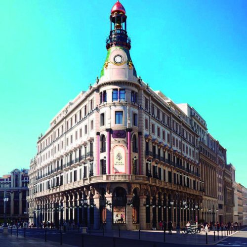 four-seasons-madrid-01