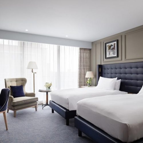 Grand_Hotel__Spa,_York room
