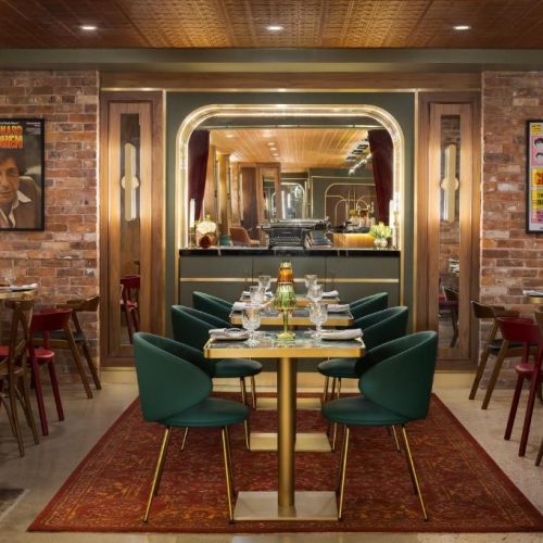 hard-rock-london-ontario_770287101