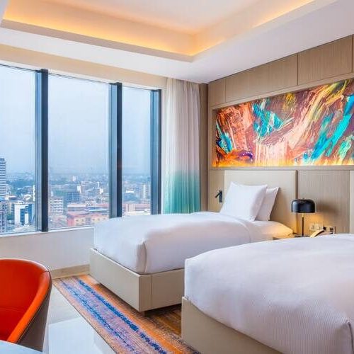 hilton-kinshasa-GUESTROOM_