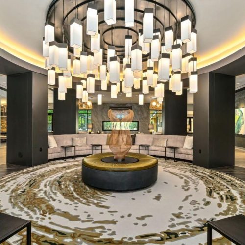 lerner-black-hill-01