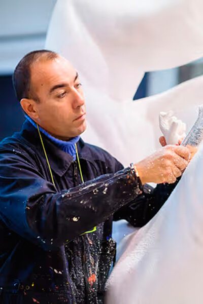 lorenzo-quinn-alarwool