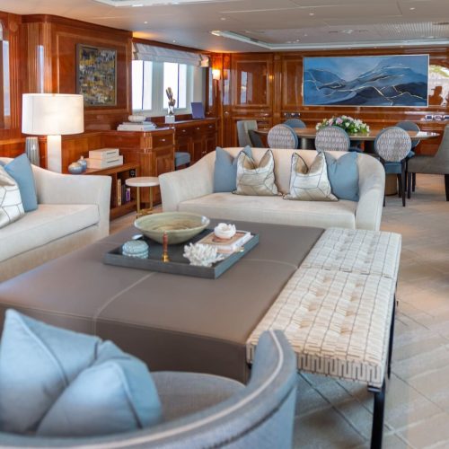 metsuyan-iv-yatch-01