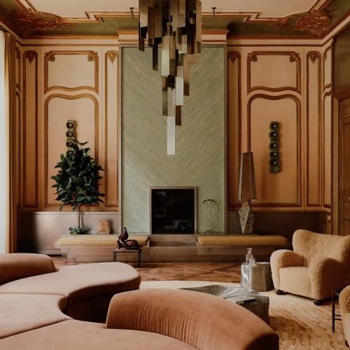 paris-floquet_TORO_23