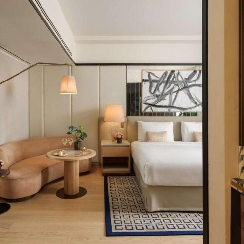 park-hyatt-milano_537410111