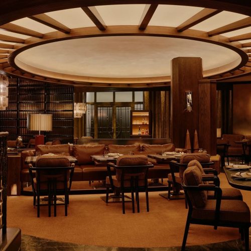 park-hyatt-paris-hugo-toro_35596