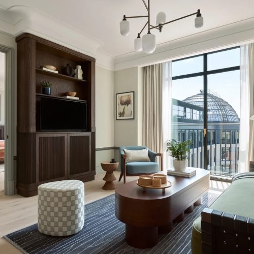 six-senses-whitleys-london_26-3-2026_133649