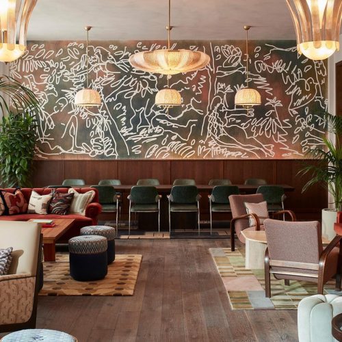 the-hoxton-charlottenburg-berlin-03