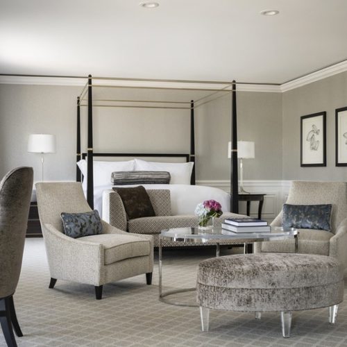 The-Ritz-Carlton-St-Louis