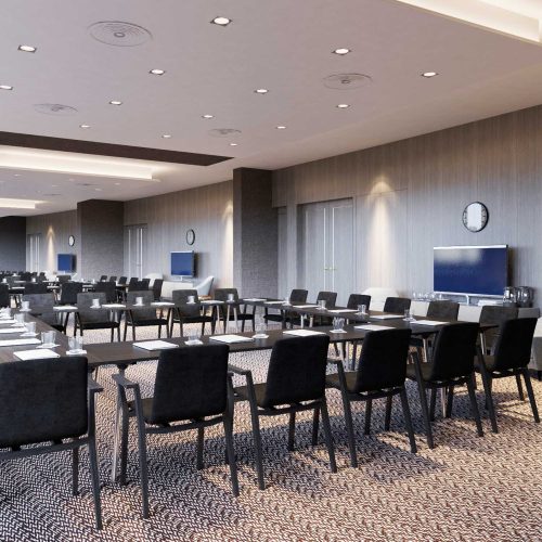 TNGCCHI_quicklook_full_meetingrm