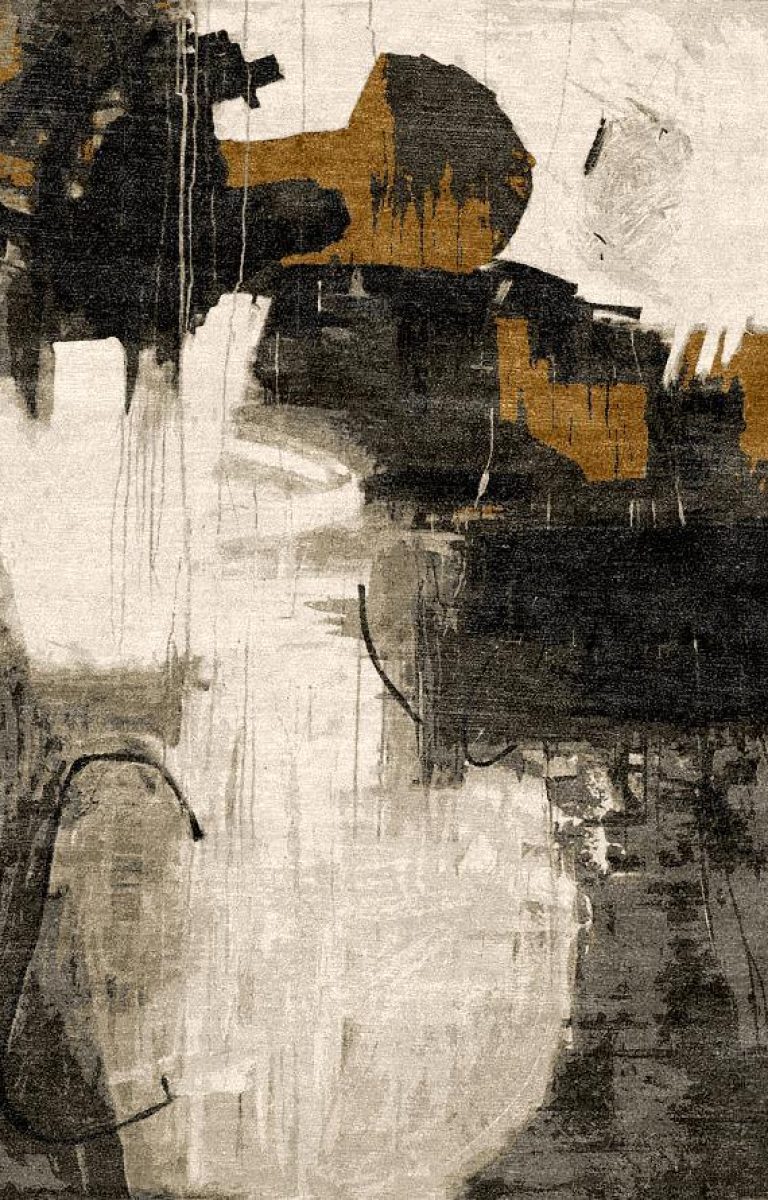 vince-bernanrd-alarwool-VB-221