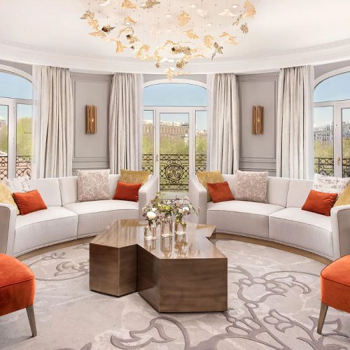 westin-palace-madrid_b